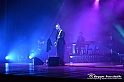 VBS_3739 - Concerto Enrico Nigiotti - Tour teatrale 2022